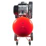 Ременной одноступенчатый компрессор FUBAG B10000B/270 CT11 в Ростове-на-Дону фото