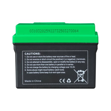 Аккумулятор FUBAG li-ion 3Ah для инверторного генератора TI 11000 A ES (арт. 646211) купить в Ростове-на-Дону