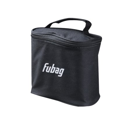 Автомобильный компрессор FUBAG Roll Air 60/17 в Ростове-на-Дону фото