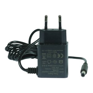 Зарядное устройство DC2008L для аккумулятора бензиновых газонокосилок FUBAG с электростартером и минирайдером в Ростове-на-Дону фото
