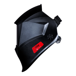  Маска сварщика Хамелеон FUBAG IR 11N S в Ростове-на-Дону фото