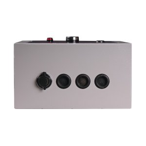 Блок автоматики Startmaster BS 6600 (230 В) для одно- и двухцилиндровых бензиновых генераторов FUBAG мощностью до 11 кВт в Ростове-на-Дону фото