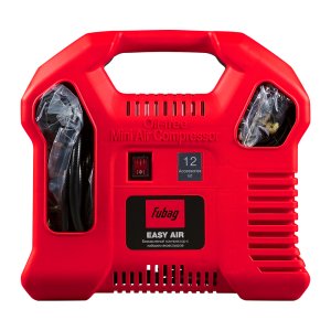 Компрессорный набор FUBAG Easy Air в Ростове-на-Дону фото