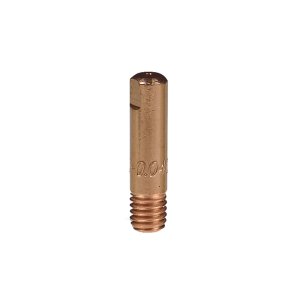 FUBAG    Контактный наконечник M6 X 25мм ECU 1.0мм/.040 дюйма (10 шт.) в Ростове-на-Дону фото