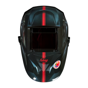  Маска сварщика Хамелеон FUBAG IR 4-13N M в Ростове-на-Дону фото