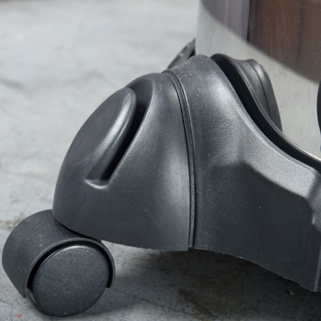 FUBAG Строительный пылесос WD 5SP в Ростове-на-Дону фото