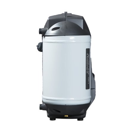 Компрессорный набор FUBAG Compact Air безмасляный компрессор + 5 предметов в Ростове-на-Дону фото