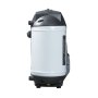 Компрессорный набор FUBAG Compact Air безмасляный компрессор + 5 предметов в Ростове-на-Дону фото