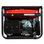 Бензиновый генератор FUBAG BS 7500 XD ES DUPLEX в Ростове-на-Дону фото