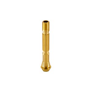 FUBAG Цанга ф1.6 FB TIG 190-400W-450W (2 шт.) в Ростове-на-Дону фото