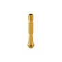 FUBAG Цанга ф1.6 FB TIG 190-400W-450W (2 шт.) в Ростове-на-Дону фото