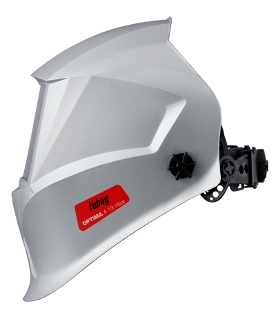  Маска сварщика Хамелеон FUBAG IR 4-13G M в Ростове-на-Дону фото