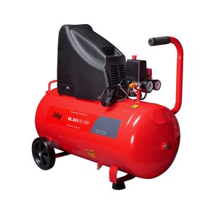 Поршневой безмасляный компрессор FUBAG OL 231/50 в Ростове-на-Дону фото