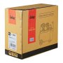 Компрессор безмасляный малошумный FUBAG Свободный Воздух (Free Air) 350/50/3.0 S в Ростове-на-Дону фото