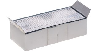 FUBAG Гвозди для F30, F50 (1.05х1.25, 25мм, 5000 шт) в Ростове-на-Дону фото