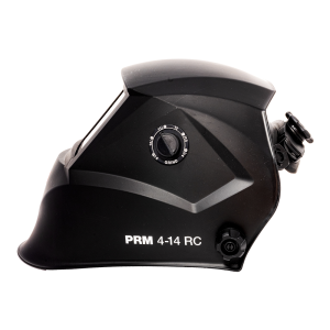  Маска сварщика FUBAG Хамелеон PRM 4-14 RC в Ростове-на-Дону фото