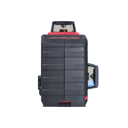 FUBAG Лазерный 3D уровень Pyramid 30R V2х360H360 в Ростове-на-Дону фото