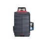 FUBAG Лазерный 3D уровень Pyramid 30R V2х360H360 в Ростове-на-Дону фото