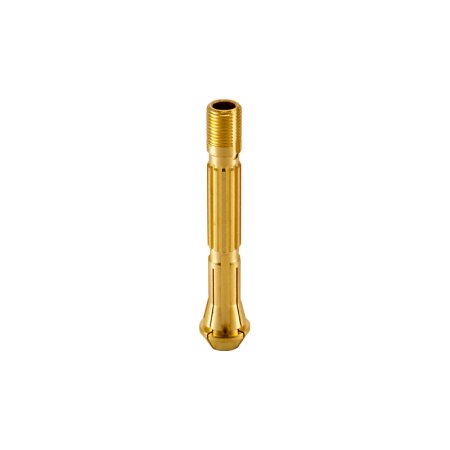 FUBAG Цанга ф1.6 FB TIG 190-400W-450W (2 шт.) в Ростове-на-Дону фото