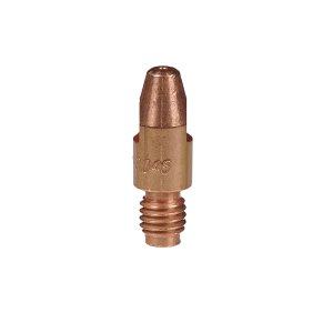FUBAG Контактный наконечник M8х30 мм ECU D=1.2 мм (10 шт.) в Ростове-на-Дону фото