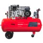 Ременной одноступенчатый компрессор FUBAG B4000B/100 CM3 в Ростове-на-Дону фото