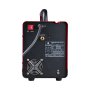 FUBAG Сварочный полуавтомат IRMIG 140 SYN с горелкой FB 150 3 м в Ростове-на-Дону фото