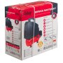 Компрессорный набор FUBAG Service Master Kit безмасляный компрессор + 6 предметов в Ростове-на-Дону фото