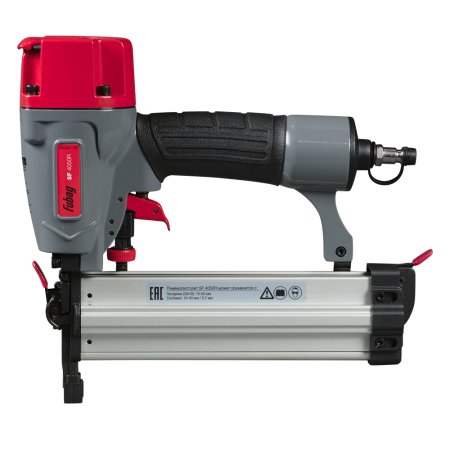 FUBAG Пистолет гвоздескобозабивной SF4050R FUBAG (Фубаг) FUBAG Пистолет гвоздескобозабивной SF4050R в Ростове-на-Дону фото