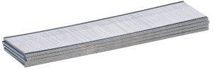 FUBAG Гвозди для F30, F50 (1.05х1.25, 25мм, 5000 шт) в Ростове-на-Дону фото