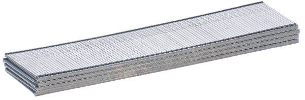 FUBAG Гвозди для F30, F50 (1.05х1.25, 25мм, 5000 шт) в Ростове-на-Дону фото