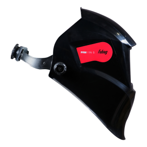  Маска сварщика Хамелеон FUBAG PRМ 11N S в Ростове-на-Дону фото