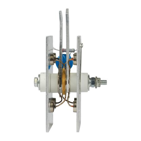 Выпрямитель для пуско-зарядного устройства FUBAG FORCE 220 Выпрямитель для пуско-зарядного устройства FUBAG FORCE 220