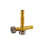 FUBAG Цанга c газовой линзой ф3.2 FB TIG 240-550W (2 шт.) в Ростове-на-Дону фото