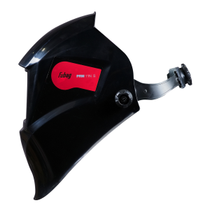  Маска сварщика Хамелеон FUBAG PRМ 11N S в Ростове-на-Дону фото