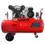 Ременной одноступенчатый компрессор FUBAG VCF/100 CM3 в Ростове-на-Дону фото