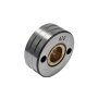 FUBAG Ролик 1.0-1.2_алюминий_для INMIG 315T_350Т_400T_500T SYN_500T SYN PULSE в Ростове-на-Дону фото
