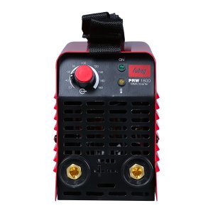 Инвертор ММА сварки FUBAG PRW 2000 Инвертор ММА сварки FUBAG PRW 2000 в Ростове-на-Дону фото