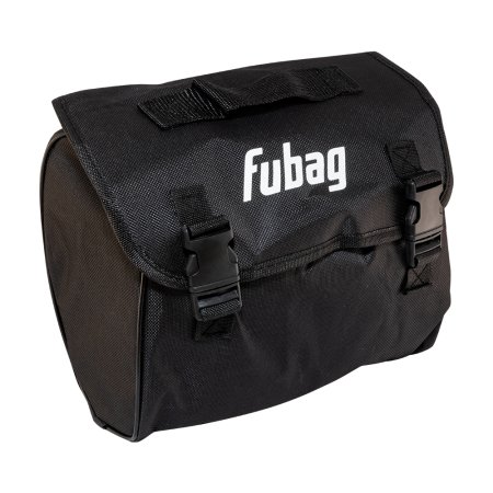 Автомобильный компрессор FUBAG Roll Air 45/16 в Ростове-на-Дону фото