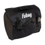 Автомобильный компрессор FUBAG Roll Air 45/16 в Ростове-на-Дону фото