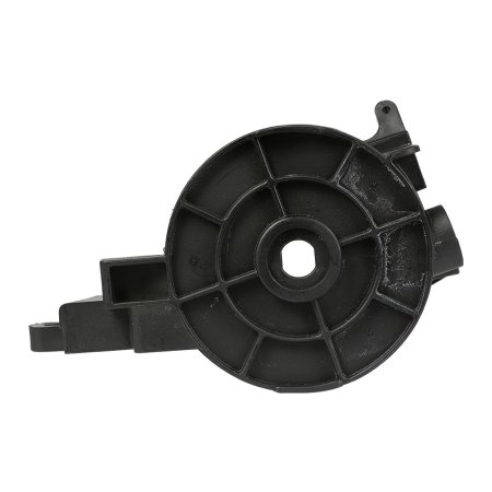 Магазин для пистолета гвоздезабивного FUBAG N90C Магазин для пистолета гвоздезабивного FUBAG N90C