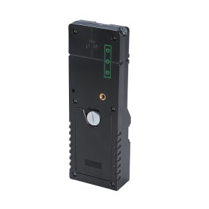 FUBAG Отражатель лазерный (приемник) Laser detector в Ростове-на-Дону фото