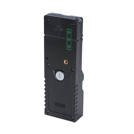 FUBAG Отражатель лазерный (приемник) Laser detector в Ростове-на-Дону фото