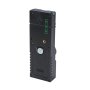 FUBAG Отражатель лазерный (приемник) Laser detector в Ростове-на-Дону фото