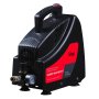 Компрессор FUBAG HANDY MASTER KIT + 5 предметов в Ростове-на-Дону фото