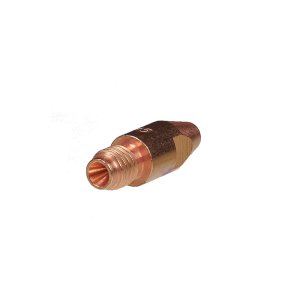 FUBAG Контактный наконечник M8х30 мм ECU D=1.2 мм (10 шт.) в Ростове-на-Дону фото