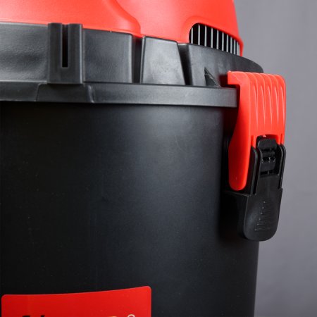 FUBAG Строительный пылесос WD 3  в Ростове-на-Дону фото