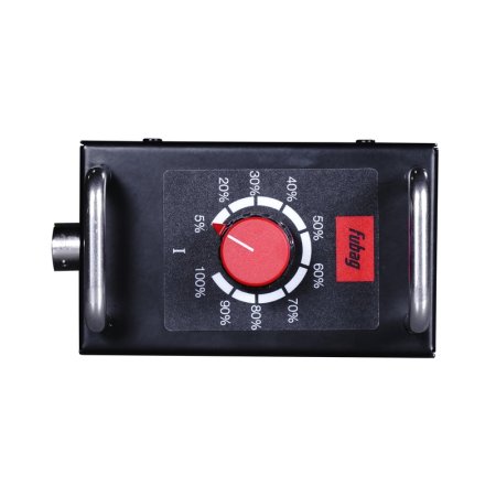 Пульт дистанционного управления FUBAG в Ростове-на-Дону фото