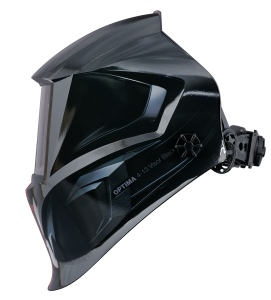  Маска сварщика Хамелеон FUBAG IR 4-13N M в Ростове-на-Дону фото