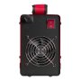 FUBAG Сварочный инвертор IR 200 V.R.D. + Маска сварщика Хамелеон IR 11N S в ПОДАРОК в Ростове-на-Дону фото