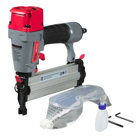 FUBAG Пистолет гвоздескобозабивной SF4050R FUBAG Пистолет гвоздескобозабивной SF4050R